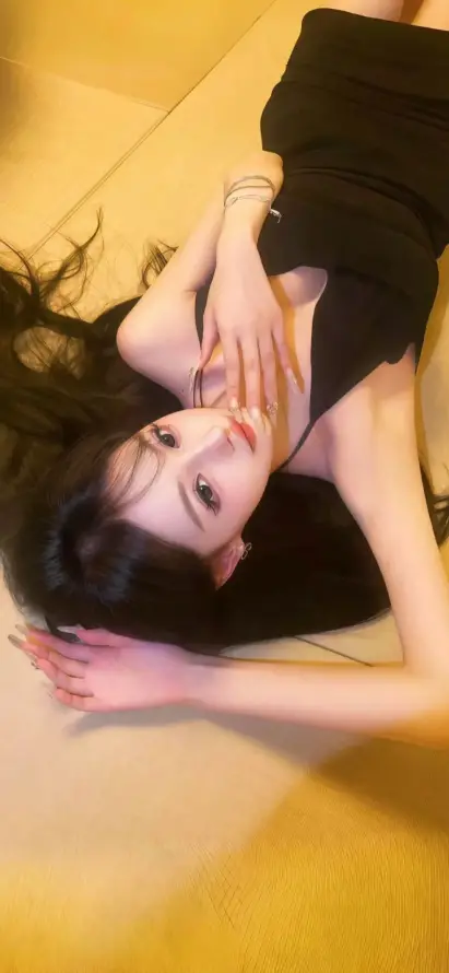 亚洲大尺度av无码专区_亚洲av片不卡无码久久_国产午夜片无码区在线观看