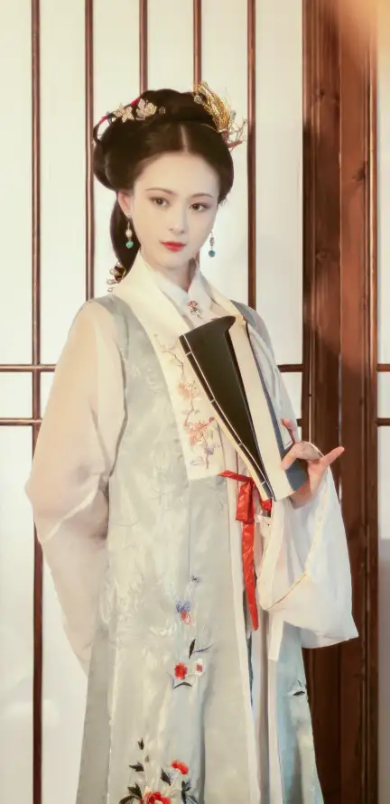 亚洲大尺度av无码专区_亚洲av片不卡无码久久_国产午夜片无码区在线观看