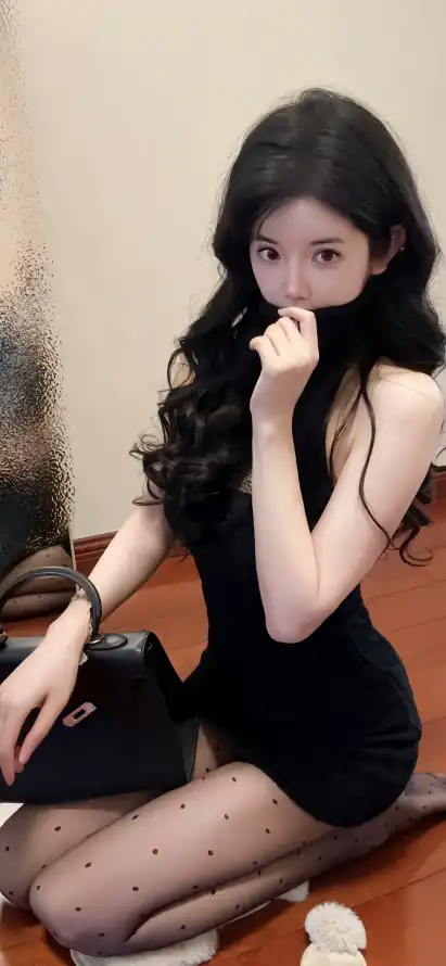亚洲大尺度av无码专区_亚洲av片不卡无码久久_国产午夜片无码区在线观看