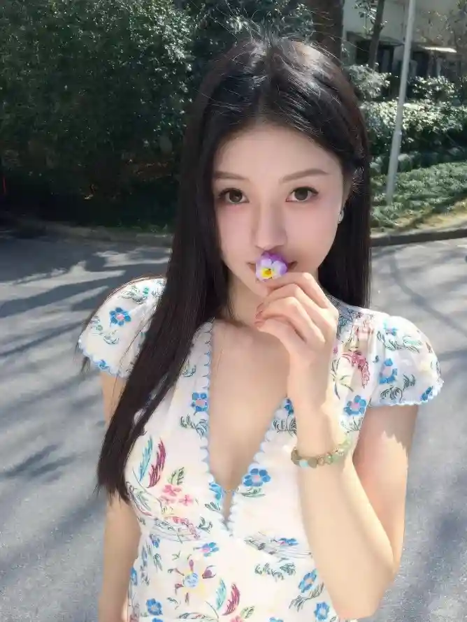亚洲大尺度av无码专区_亚洲av片不卡无码久久_国产午夜片无码区在线观看