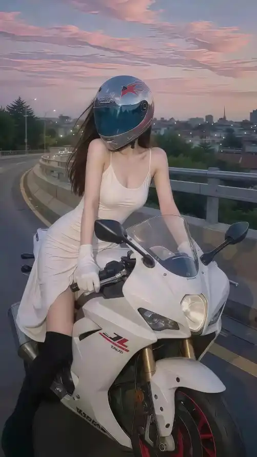 亚洲大尺度av无码专区_亚洲av片不卡无码久久_国产午夜片无码区在线观看