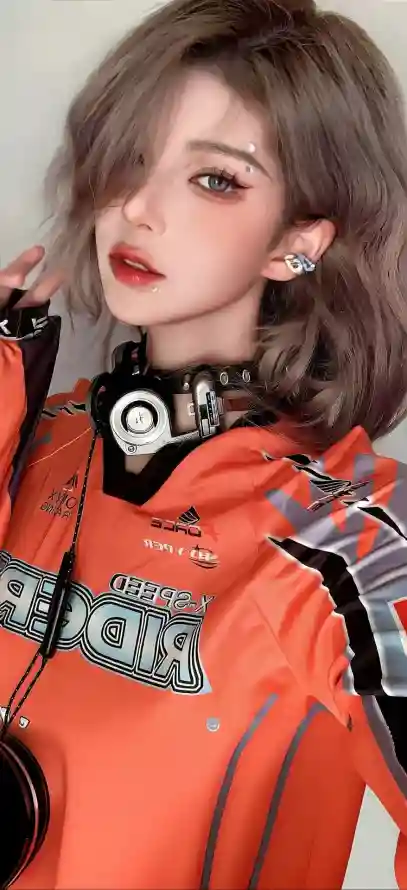 亚洲大尺度av无码专区_亚洲av片不卡无码久久_国产午夜片无码区在线观看