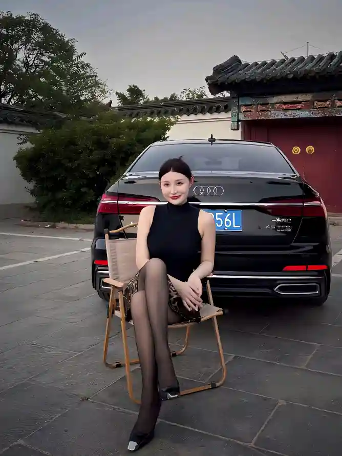 亚洲大尺度av无码专区_亚洲av片不卡无码久久_国产午夜片无码区在线观看
