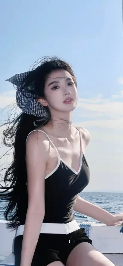 亚洲大尺度av无码专区_亚洲av片不卡无码久久_国产午夜片无码区在线观看