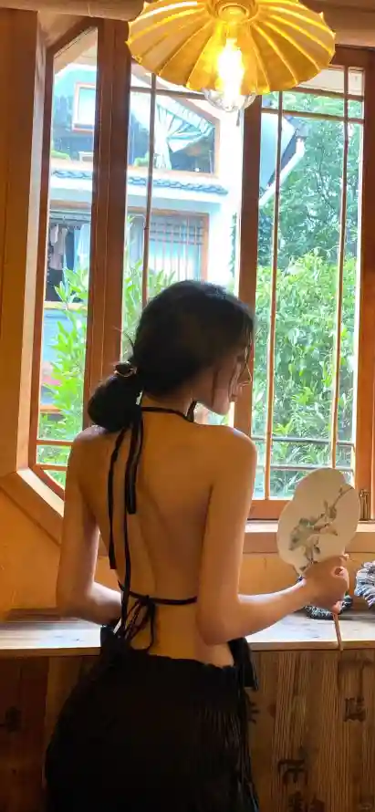 亚洲大尺度av无码专区_亚洲av片不卡无码久久_国产午夜片无码区在线观看