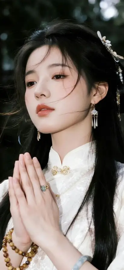 亚洲大尺度av无码专区_亚洲av片不卡无码久久_国产午夜片无码区在线观看