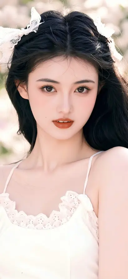 亚洲大尺度av无码专区_亚洲av片不卡无码久久_国产午夜片无码区在线观看