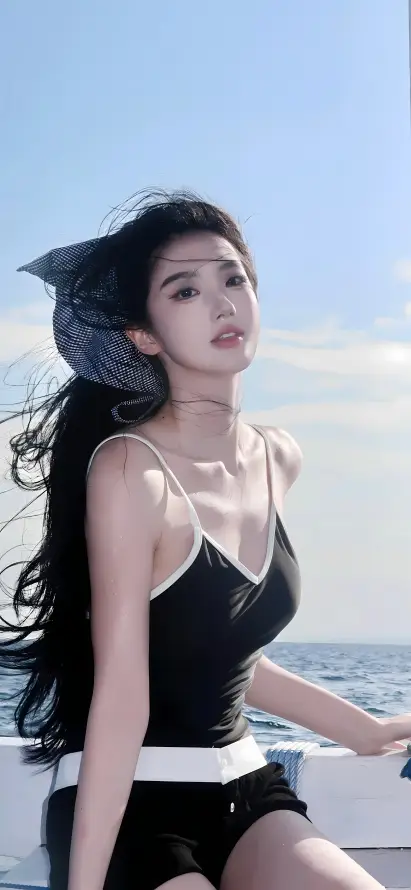 亚洲大尺度av无码专区_亚洲av片不卡无码久久_国产午夜片无码区在线观看