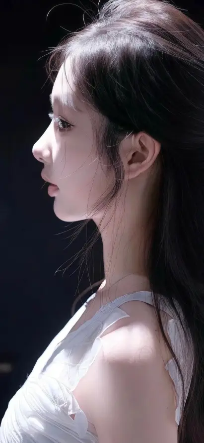 亚洲大尺度av无码专区_亚洲av片不卡无码久久_国产午夜片无码区在线观看