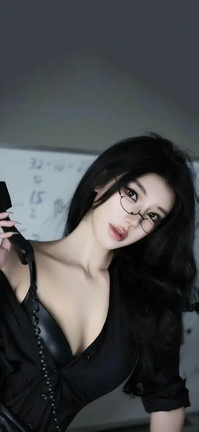 亚洲大尺度av无码专区_亚洲av片不卡无码久久_国产午夜片无码区在线观看