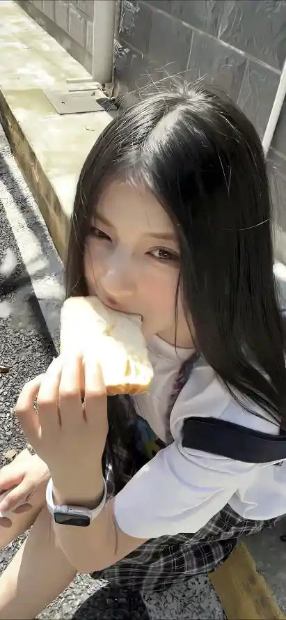 亚洲大尺度av无码专区_亚洲av片不卡无码久久_国产午夜片无码区在线观看