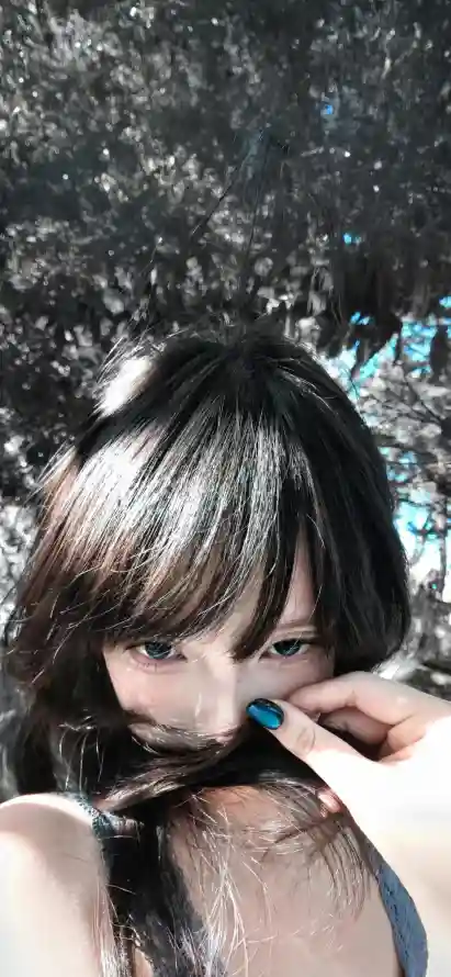亚洲大尺度av无码专区_亚洲av片不卡无码久久_国产午夜片无码区在线观看