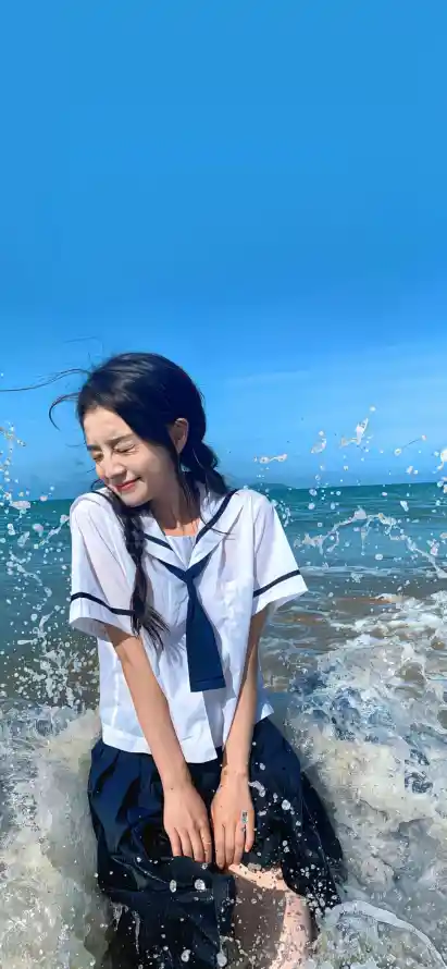 亚洲大尺度av无码专区_亚洲av片不卡无码久久_国产午夜片无码区在线观看