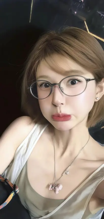 亚洲大尺度av无码专区_亚洲av片不卡无码久久_国产午夜片无码区在线观看