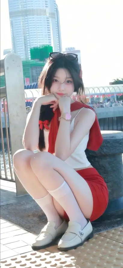 亚洲大尺度av无码专区_亚洲av片不卡无码久久_国产午夜片无码区在线观看
