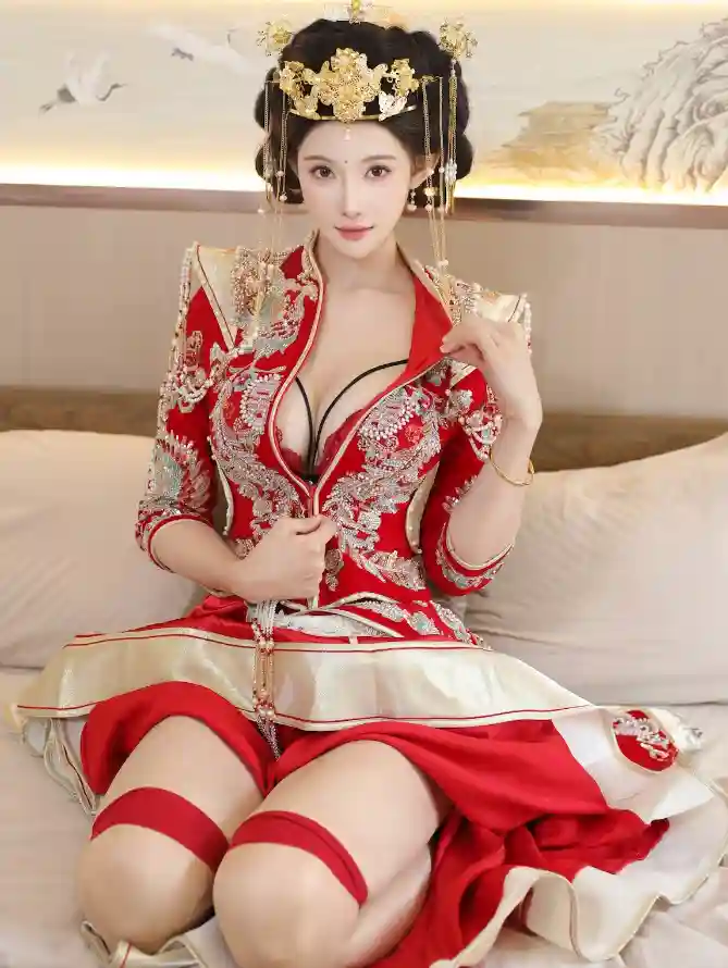 亚洲大尺度av无码专区_亚洲av片不卡无码久久_国产午夜片无码区在线观看
