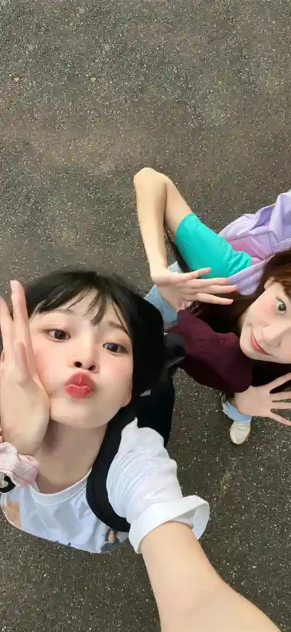 亚洲大尺度av无码专区_亚洲av片不卡无码久久_国产午夜片无码区在线观看