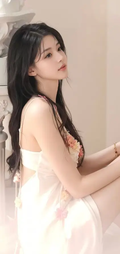 亚洲大尺度av无码专区_亚洲av片不卡无码久久_国产午夜片无码区在线观看
