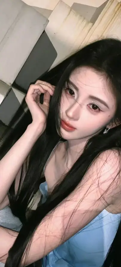 亚洲大尺度av无码专区_亚洲av片不卡无码久久_国产午夜片无码区在线观看