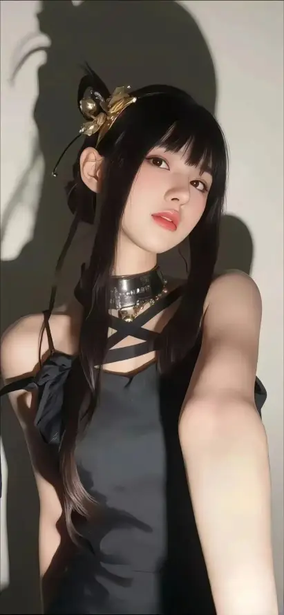 亚洲大尺度av无码专区_亚洲av片不卡无码久久_国产午夜片无码区在线观看
