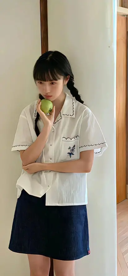 亚洲大尺度av无码专区_亚洲av片不卡无码久久_国产午夜片无码区在线观看