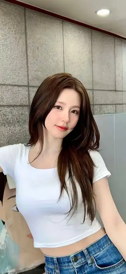 亚洲大尺度av无码专区_亚洲av片不卡无码久久_国产午夜片无码区在线观看