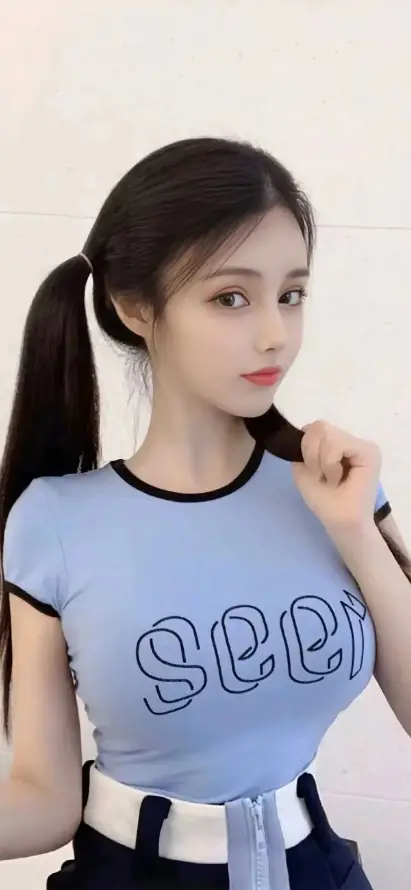 亚洲大尺度av无码专区_亚洲av片不卡无码久久_国产午夜片无码区在线观看