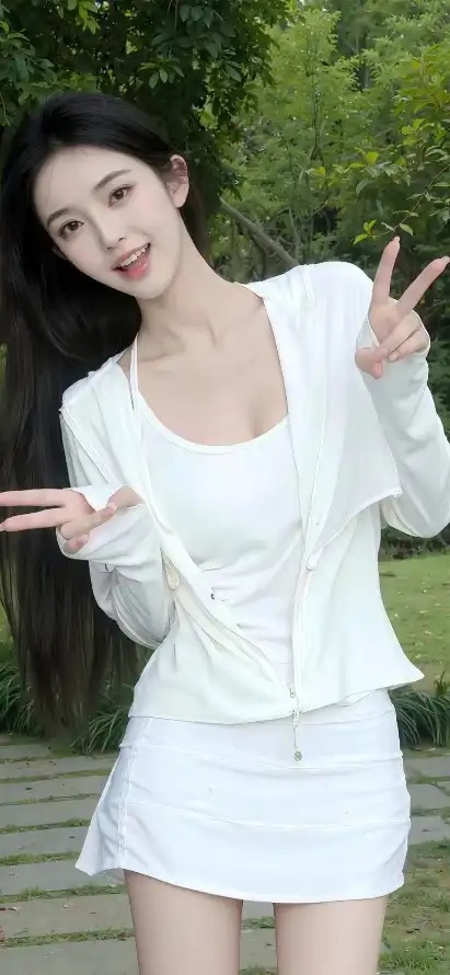 亚洲大尺度av无码专区_亚洲av片不卡无码久久_国产午夜片无码区在线观看