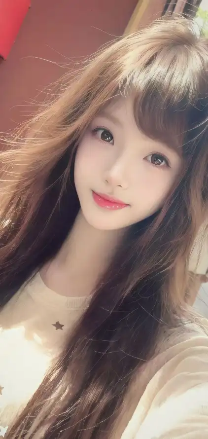 亚洲大尺度av无码专区_亚洲av片不卡无码久久_国产午夜片无码区在线观看