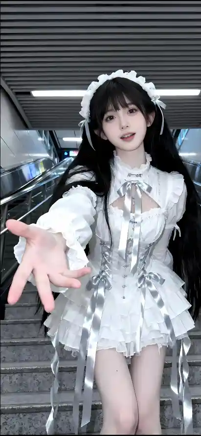 亚洲大尺度av无码专区_亚洲av片不卡无码久久_国产午夜片无码区在线观看