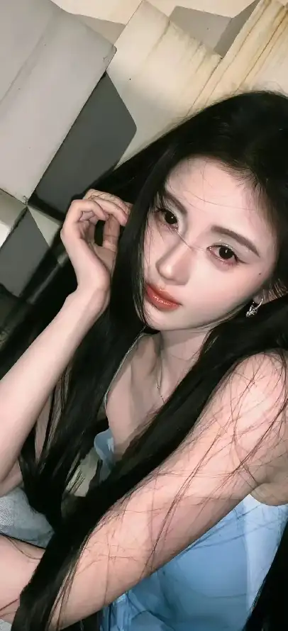 亚洲大尺度av无码专区_亚洲av片不卡无码久久_国产午夜片无码区在线观看