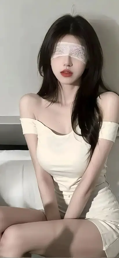 亚洲大尺度av无码专区_亚洲av片不卡无码久久_国产午夜片无码区在线观看