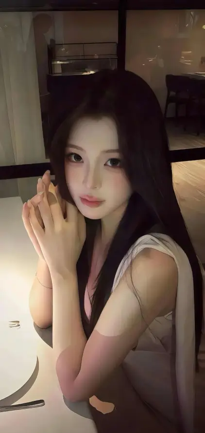 亚洲大尺度av无码专区_亚洲av片不卡无码久久_国产午夜片无码区在线观看