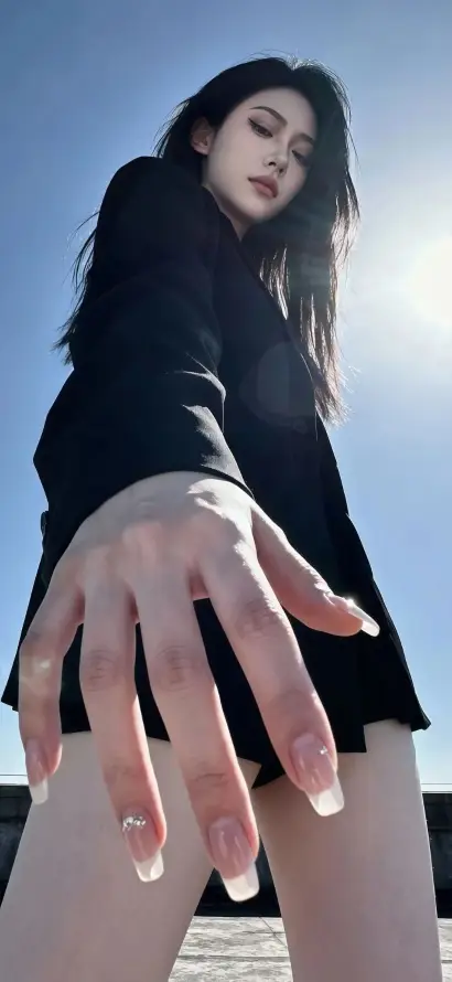 亚洲大尺度av无码专区_亚洲av片不卡无码久久_国产午夜片无码区在线观看