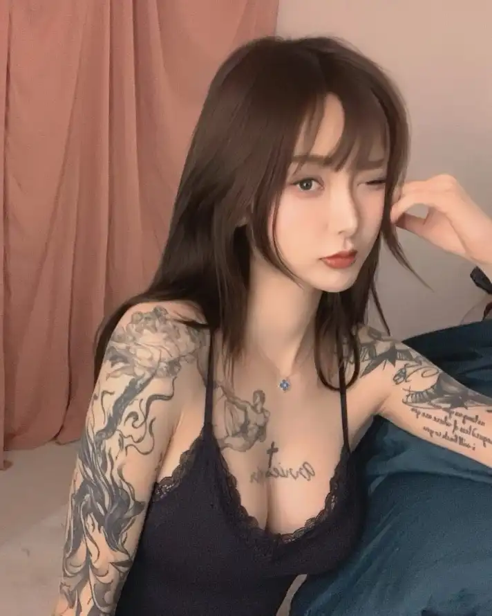亚洲大尺度av无码专区_亚洲av片不卡无码久久_国产午夜片无码区在线观看