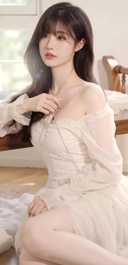 亚洲大尺度av无码专区_亚洲av片不卡无码久久_国产午夜片无码区在线观看