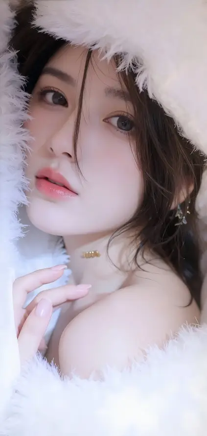 亚洲大尺度av无码专区_亚洲av片不卡无码久久_国产午夜片无码区在线观看