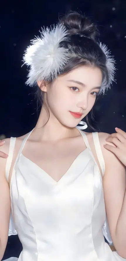 亚洲大尺度av无码专区_亚洲av片不卡无码久久_国产午夜片无码区在线观看
