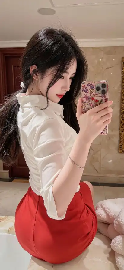 亚洲大尺度av无码专区_亚洲av片不卡无码久久_国产午夜片无码区在线观看