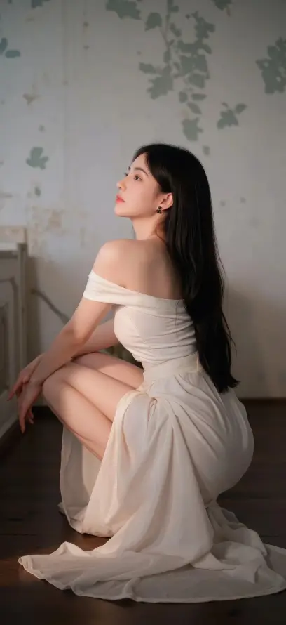 亚洲大尺度av无码专区_亚洲av片不卡无码久久_国产午夜片无码区在线观看