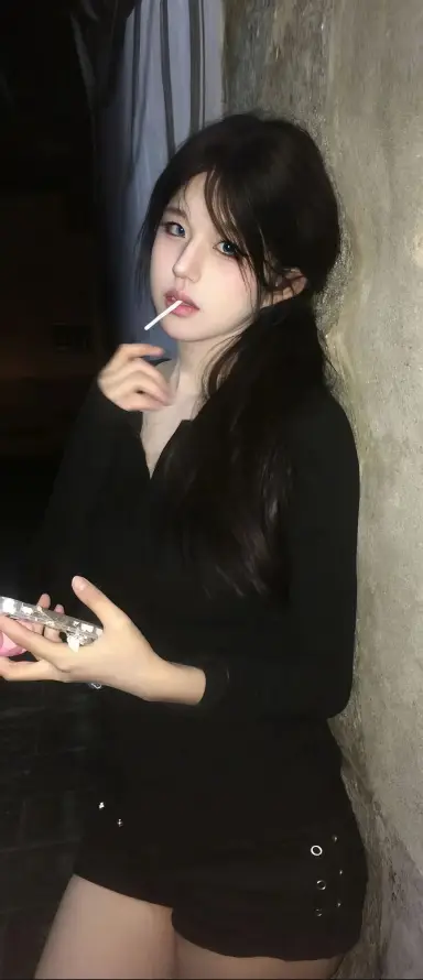 亚洲大尺度av无码专区_亚洲av片不卡无码久久_国产午夜片无码区在线观看