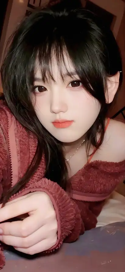 亚洲大尺度av无码专区_亚洲av片不卡无码久久_国产午夜片无码区在线观看