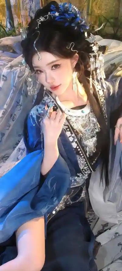 亚洲大尺度av无码专区_亚洲av片不卡无码久久_国产午夜片无码区在线观看