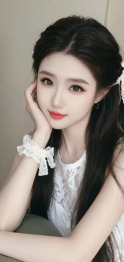 亚洲大尺度av无码专区_亚洲av片不卡无码久久_国产午夜片无码区在线观看