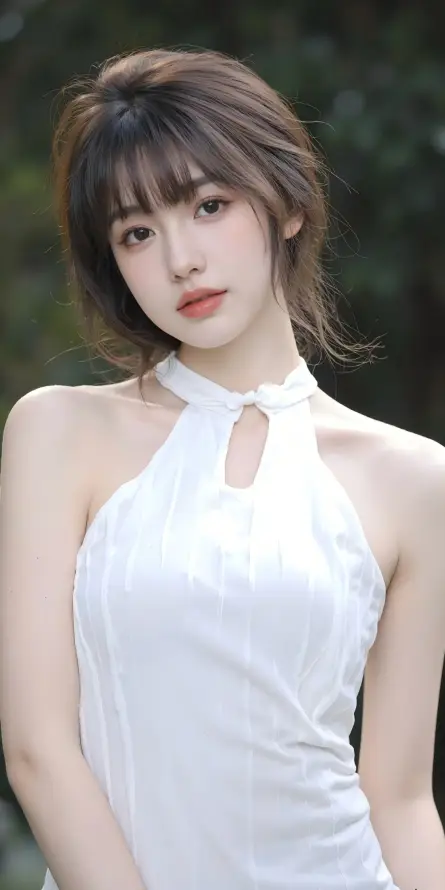 亚洲大尺度av无码专区_亚洲av片不卡无码久久_国产午夜片无码区在线观看