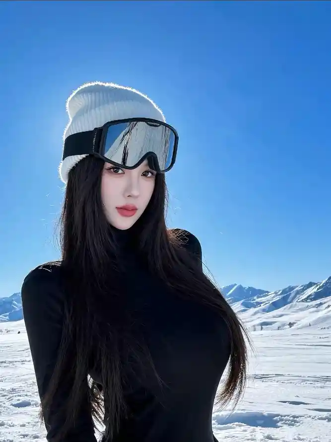 亚洲大尺度av无码专区_亚洲av片不卡无码久久_国产午夜片无码区在线观看