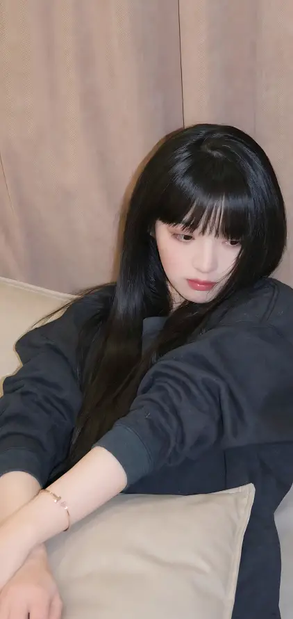 亚洲大尺度av无码专区_亚洲av片不卡无码久久_国产午夜片无码区在线观看