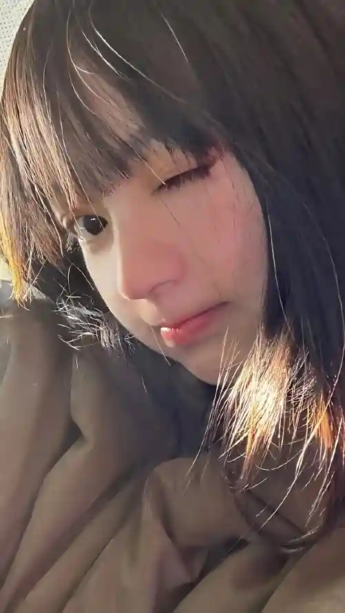 亚洲大尺度av无码专区_亚洲av片不卡无码久久_国产午夜片无码区在线观看