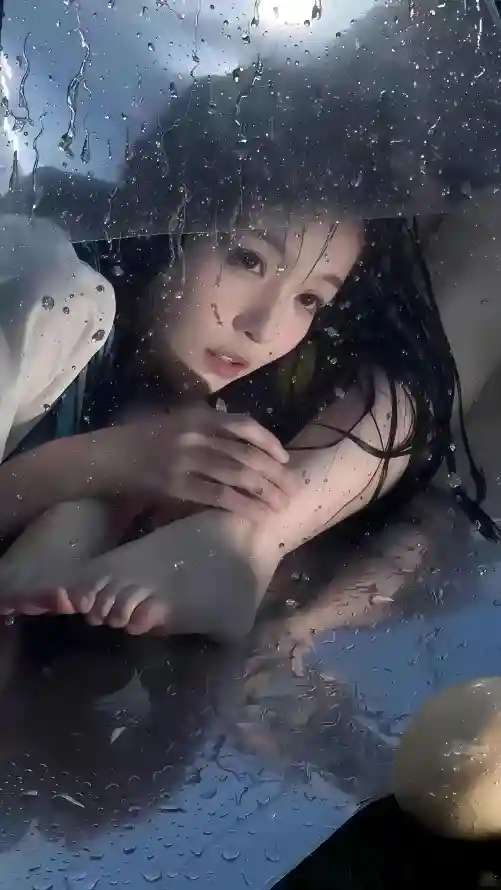 亚洲大尺度av无码专区_亚洲av片不卡无码久久_国产午夜片无码区在线观看