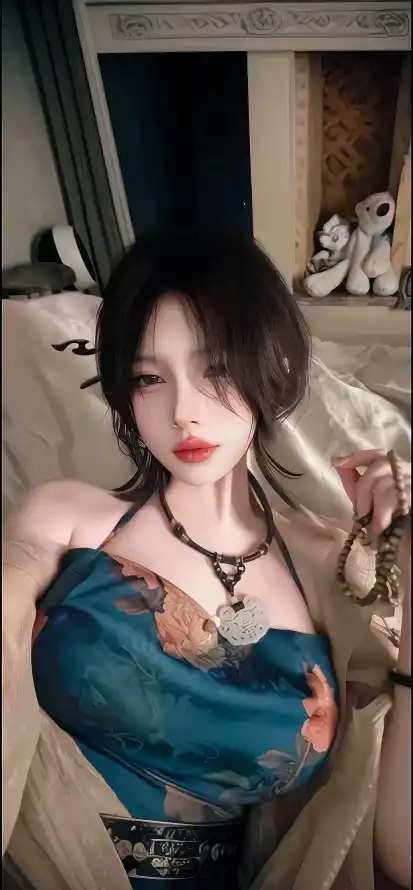 亚洲大尺度av无码专区_亚洲av片不卡无码久久_国产午夜片无码区在线观看